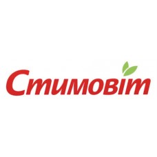 Стимовит (16)